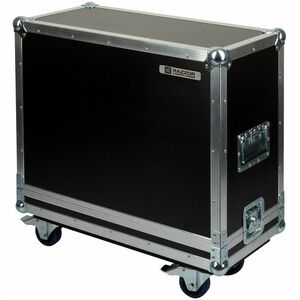 Razzor Cases Fender 68 Custom Princeton Reverb Case kép