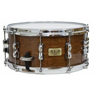 Tama LGH1465E-GNE kép