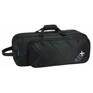 Reunion Blues RBX Trumpet Case kép
