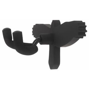 PRS Wall-Mounted Guitar Hanger kép