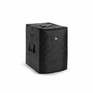 LD Systems MAUI 28 G3 SUB PC kép