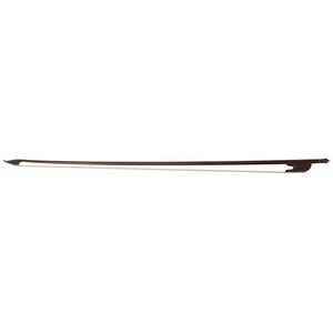 Bacio Instruments Baroque Style Snakewood Violin Bow kép
