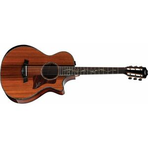 Taylor PS12ce 12-Fret kép