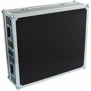 Razzor Cases Yamaha MGP 24X Case kép