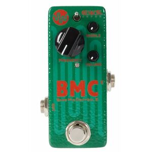 Xotic EWS Japan BMC2 kép