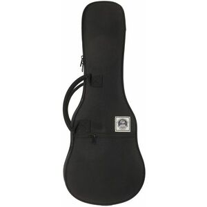 Tanglewood Concert Ukulele Deluxe Case kép