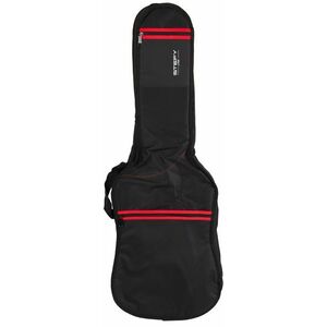 Stefy Line 200 Electric Guitar Bag kép