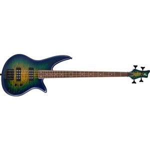 Jackson X SERIES SPECTRA SBX QM IV - AMB BL BRS kép