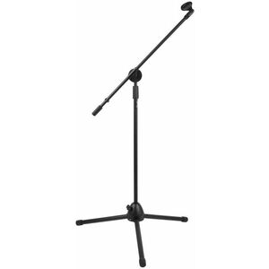 Razzor ACS-602H kép