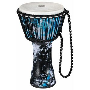 Meinl PADJ8-M-F kép