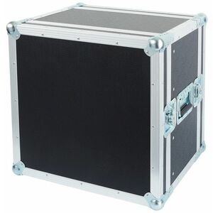 Razzor Cases PREMIUM 11U rack 300 kép