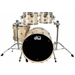 DW Collector´s Créme Oyster kép