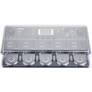 Decksaver BOSS RC-505MK2 COVER kép