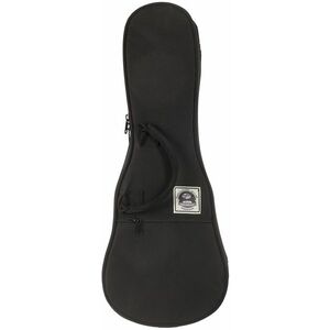 Tanglewood Soprano Ukulele Deluxe Case kép