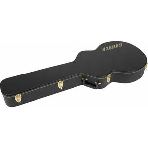 Gretsch G6299 Bass Case, Electromatic kép