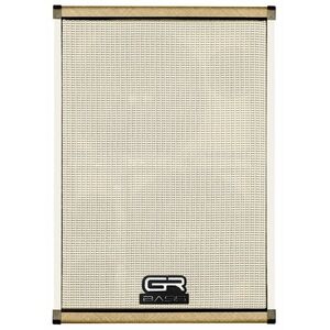 GR Bass NF 212 kép
