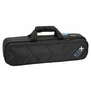 Reunion Blues RBX Flute Case kép