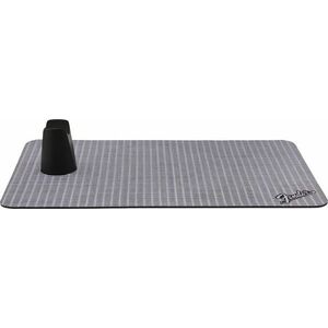 Fender Work Mat Grill Cloth kép