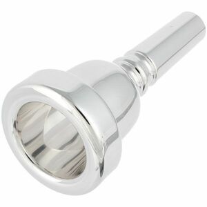 Greg Black 5GS Regular Symphony, Silver kép