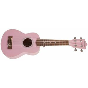 Bamboo U-21 LPK kép