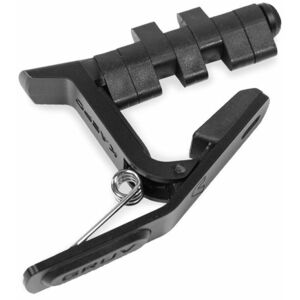 Gruvgear Kaepo Creative Tuning Guitar Capo kép