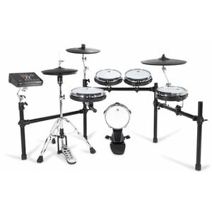 Gewa G3 Studio Kit kép