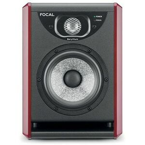 Focal Solo 6 kép
