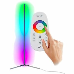 Mozos LC-RGB kép