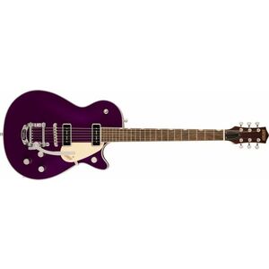 Gretsch G5210T Electromatic AMT kép