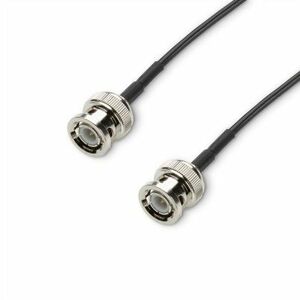 LD Systems WS 100 BNC kép