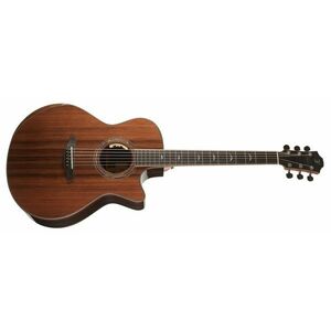 Furch Rainbow Gc-DE Bevel Duo kép