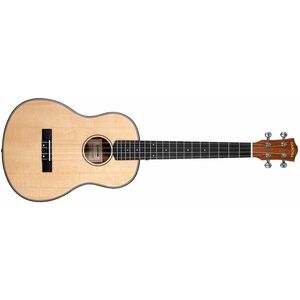 Cascha HH 2244 kép