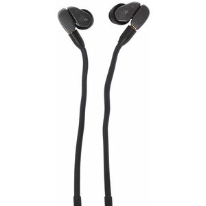Apex HP15 kép