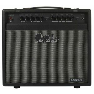 PRS Sonzera 20 Combo kép