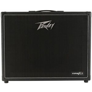 Peavey Vypyr X2 kép