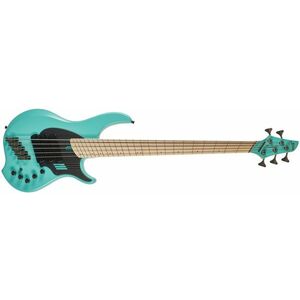 Dingwall NG3 Nolly Signature 5 MN Celestial Blue kép