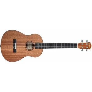 Cascha HH 2243 kép
