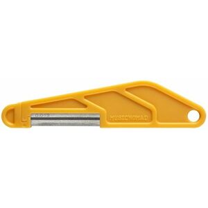Music Nomad Diamond Coated Nut File - .013” kép