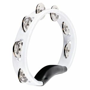 Meinl HTWH kép