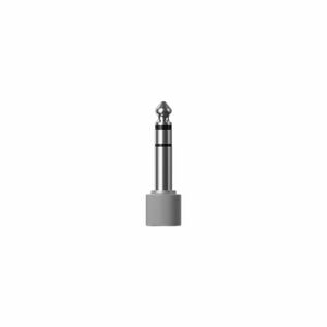 Teenage Engineering Tele jack adaptor 6.35mm - 3.5mm kép