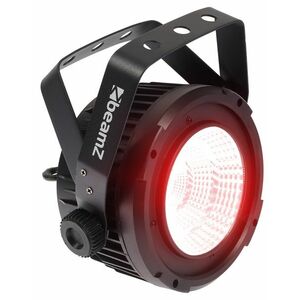 BeamZ COB50 kép
