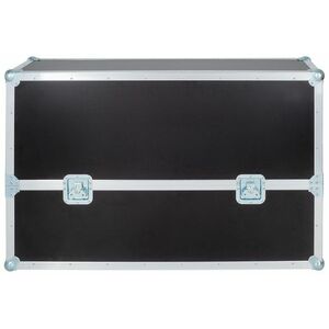 Razzor Cases Case pro 2x LCD TV 48" kép
