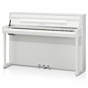 Kawai CA901W kép