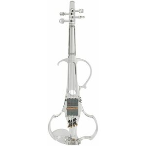 Artland Electric Violin EV001 kép