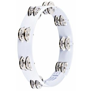 Meinl HTT10WH kép