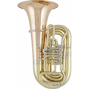 Josef Lídl LBB 884-4GR, Moldau de Luxe kép
