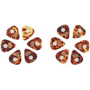 Star Picks Tortoise Shell Mixed Pack kép