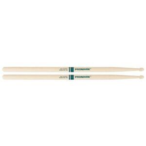 ProMark 5B Rebound Balance Raw Hickory kép