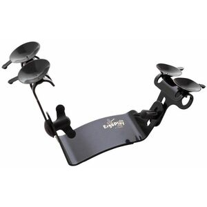 Ergo-Play Troester Left-Handed kép