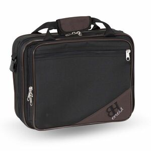 Ortolá 186 HB, Black/Brown kép